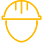 home_builder_iconbox_4