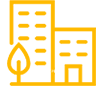 home_builder_offer2