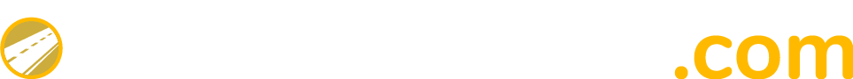 asfalt-kirigi-logo